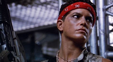 aliens cast vasquez